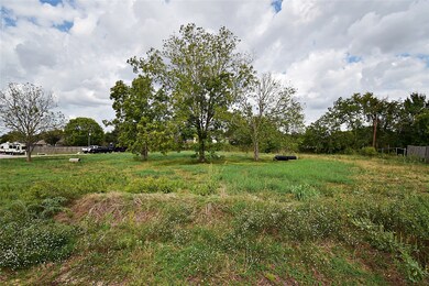 1505 Klauke St, Rosenberg, TX 77471 - photo 5