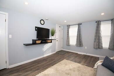 19 Scotts Ln, Uxbridge, MA 01569 - photo 6