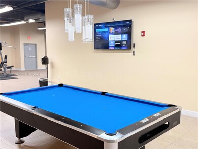 Havana Lofts Condo unit 601, Miami, FL 33128 - photo 5