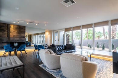 73341 Bursera-7