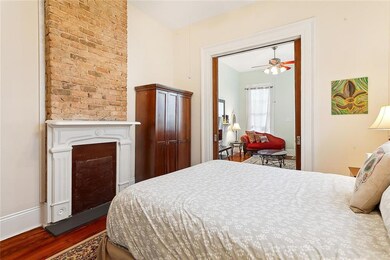 2817 Dumaine St, New Orleans, LA 70119 - photo 4