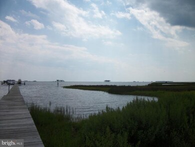 2014 Lewis Rd, Wingate, MD 21675 - photo 6