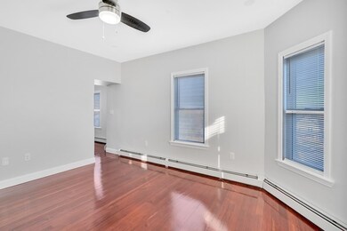 19 Farrington St unit 3, Brockton, MA 02301 - photo 7