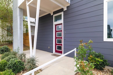 7301 Cordoba Dr, Austin, TX 78724 - photo 3
