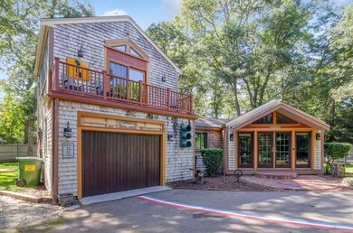 351 Main St, Cotuit, MA 02635 - photo 4