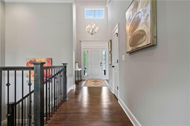 19409 W 100th St, Lenexa, KS 66220 - photo 5