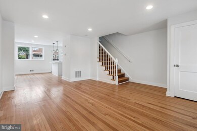 3840 Sinclair Ln, Baltimore, MD 21213 - photo 4