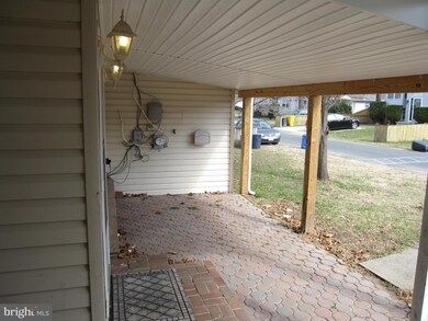 766 207th St, Pasadena, MD 21122 - photo 5