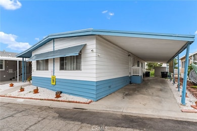 24414 University Ave unit 108, Loma Linda, CA 92354 - photo 3