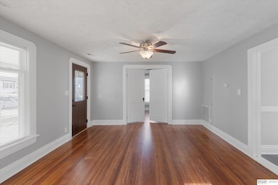 160 Cedar St, Springfield, NE 68059 - photo 5