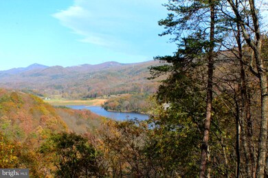 15 Potomac Ave, Petersburg, WV 26847 - photo 3