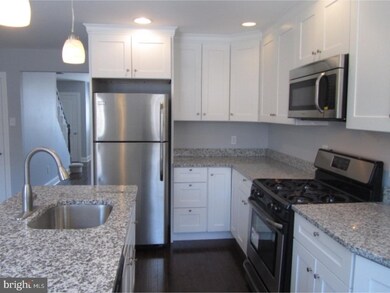 318 Ripka St unit A, Philadelphia, PA 19128 - photo 4