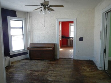 1117 3rd Ave SW, Cedar Rapids, IA 52404 - photo 3