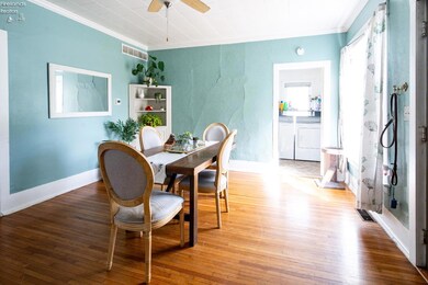 908 Main St, Genoa, OH 43430 - photo 7