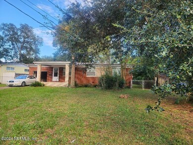 Herrick front elevation 2