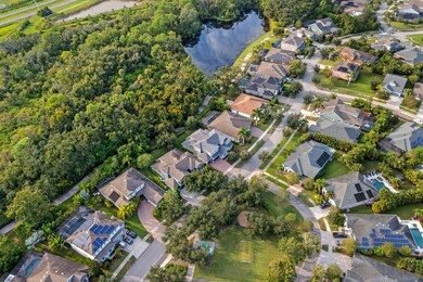 6640 Park Strand Dr, Apollo Beach, FL 33572 - photo 6