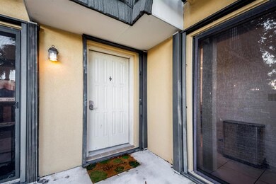 2 Exterior Enterance 1 LR1_0286-Edit