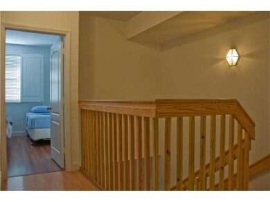 10933 NW 43rd Ln unit 10933, Doral, FL 33178 - photo 7