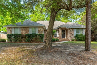2-web-or-mls-5848-calumet-dr