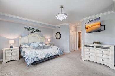 14640 Sycamore Ct unit 2811, Punta Gorda, FL 33955 - photo 7