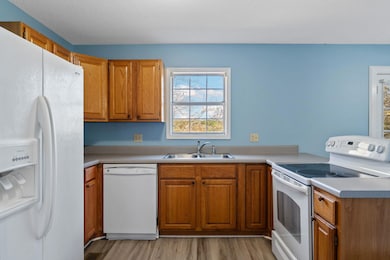 302 Ridgecrest Dr, La Fayette, GA 30728 - photo 4