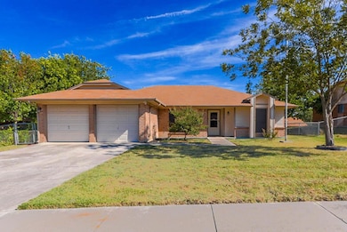 3010 Westrim Dr, Killeen, TX 76549 - photo 4