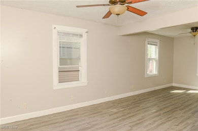 438 Hayes Ave, Mc Donald, OH 44437 - photo 3