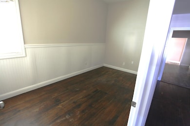 50 Main St, Isleton, CA 95641 - photo 4