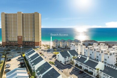 17670 Front Beach Road K5