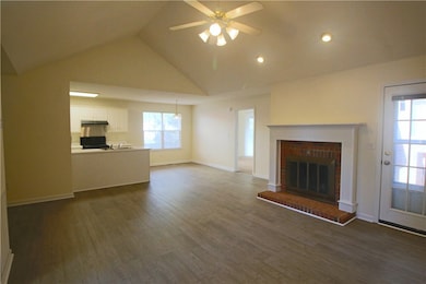 9 Woodbridge Cir, Anderson, SC 29621 - photo 3