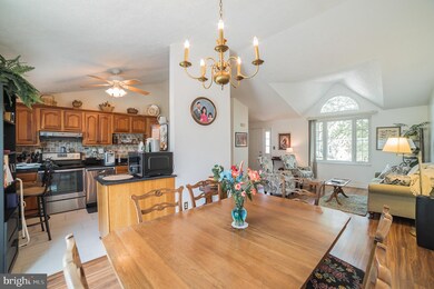 102 Edith Stone Dr, Abingdon, MD 21009 - photo 5