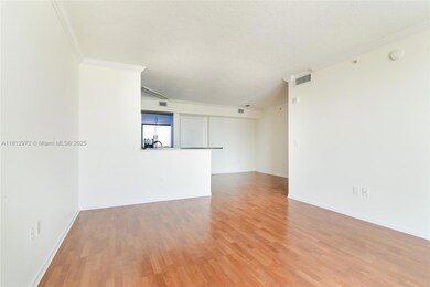 Venture At Aventura East unit 1011, Aventura, FL 33180 - photo 6