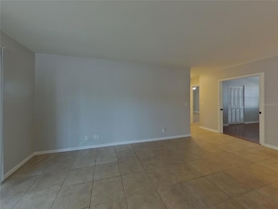 unlisted-address, Largo, FL 33771 - photo 2