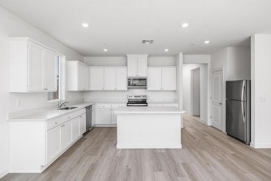 10364 Elton Ln, Stockton, CA 95212 - photo 3