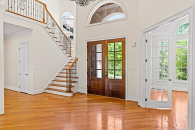 165 Colonial Trail Ct, Pittsboro, NC 27312 - photo 6