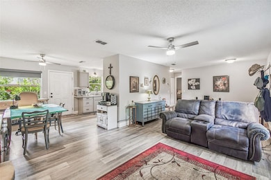 1317 Carl St, Inverness, FL 34453 - photo 6