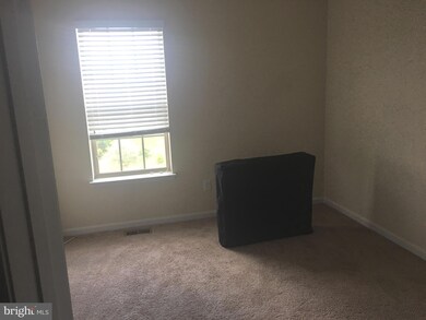 25 Spoon Square, Front Royal, VA 22630 - photo 6