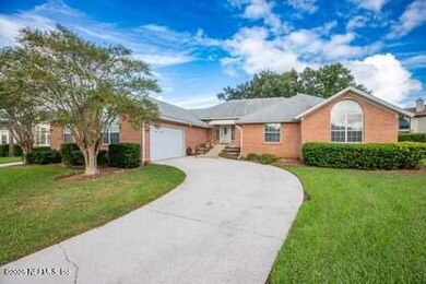 4967 Laurel Green Way E, Jacksonville, FL 32225 - photo 4