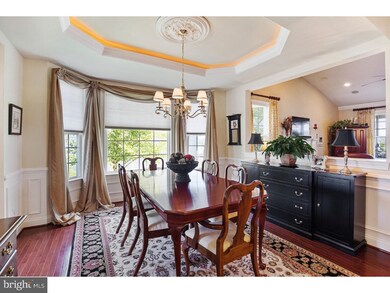 224 Cog Hill Dr, Honey Brook, PA 19344 - photo 4