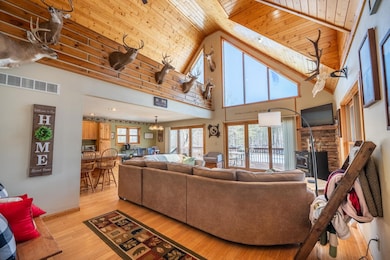 9327 Strong Rd, Argonne, WI 54511 - photo 6