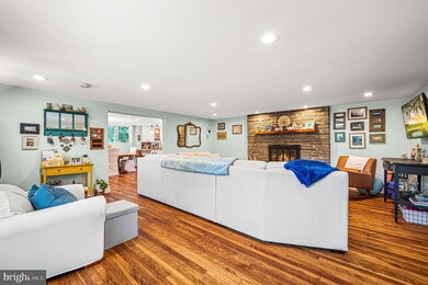 1401 Bullens Ln, Woodlyn, PA 19094 - photo 6