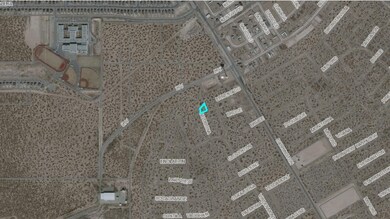 1 Nutriosa, Horizon City, TX 79928 - photo 4