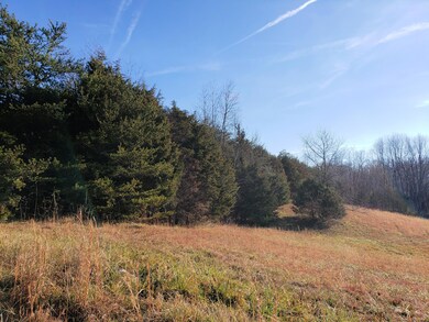 Lee Highway 2