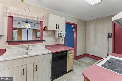 2410 Hammond Place, Wilmington, DE 19808 - photo 7