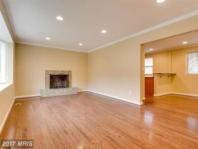 9000 Larkwood Ave, Fort Washington, MD 20744 - photo 5