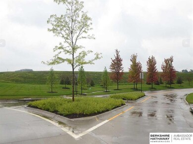 1417 S 127 St, Omaha, NE 68144 - photo 6