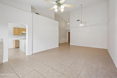 7-web-or-mls-E 9th Pl 31-S0907-007