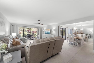 5100 Marsh Field Rd unit 71, Sarasota, FL 34235 - photo 6