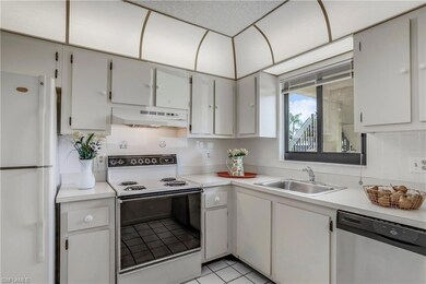 impact resistant windows and kitchen features a pa