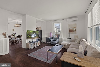 114 Cadwalader Ave, Elkins Park, PA 19027 - photo 7